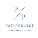 Pat-Project